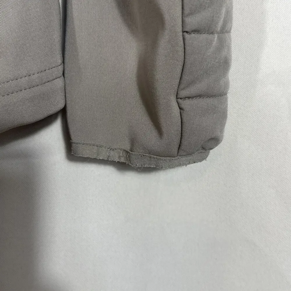 Huk description men’s